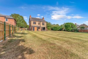 Photo 49- click for photo gallery